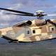 Illustration for article titled S-92 Is The Next Marine One, What About Combat Search & Rescue?